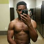 javan wilson - @jayv_gainz - Instagram
