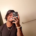 Javan Wilson - @javan._wilson - Instagram