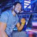 Javan Wilson - Facebook