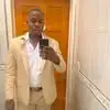 Javanno Wilson - @javanno.wilson - TikTok