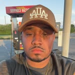 𝐉𝐚𝐕𝐚𝐧𝐭𝐞 𝐖𝐢𝐥𝐬𝐨𝐧 - @javante.wilson - Instagram
