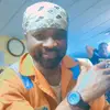 javanwilson0 - @javanwilson0 - TikTok