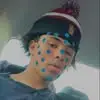 javanwilson67 - @javanwilson67 - TikTok