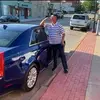 javanwilson913 - @javanwilson913 - TikTok