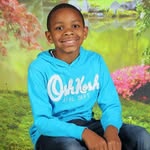javanwilson - @earlthegoatt - Instagram