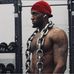 Jayvian Wilson - Facebook
