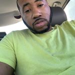 Montanna Migo - @javan.wilson.376 - Instagram