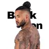 Wilson Djavan Muay Thai - @wilsondjavan - TikTok