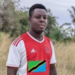 Wilson Javan - @wilsonjavan4 - Instagram