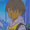 Jav - @javanewright8 - TikTok