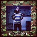 javan  wright - @hotboy_go - Instagram