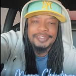 Javan Pete Wright - @mr.anderson1977 - Instagram