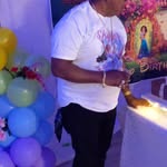 Javan Wright - @javan.wright.96 - Instagram
