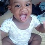 Javan Wright - @young_thugz_3 - Instagram