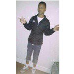 javan wright - @javandatnigga_ - Instagram