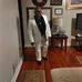 Javan Wright - Facebook