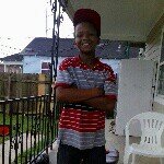 javan wright - @niceboy594 - Instagram