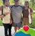 Javan Wright - Facebook
