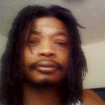 Javan Wright - @dreadheadrasta81 - Instagram