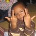 Javan Wright - Facebook