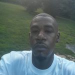 Javan Wright - @javan_wright - Instagram