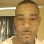 javan wright - @jwright1697 - Instagram