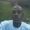 Javan Wright - @javanwright7 - TikTok