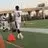 Javan Wright - @javanwright0 - TikTok