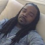 Javan Wright - @javan.wright - Instagram