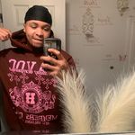 Javan Wright - @jayy._j5 - Instagram
