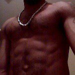 Javan Wright - @javanwrightjr - Instagram
