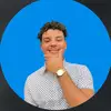 Javanni Wright - @javanni.wright - TikTok