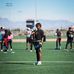 Javian Wright - Facebook