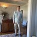 Javin Wright - Facebook