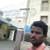Raju_Ahmed - @javan_jt_wright - TikTok