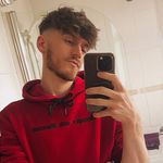 𝓙𝓪𝓿⁴⁴ - @javan_young - Instagram