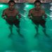 Javan Seth Lum Young - Facebook
