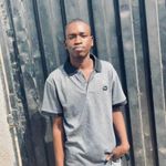 Javan Young - @javanyoung1 - Instagram