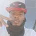 Javan Young - Facebook