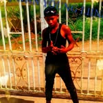 JAVAN YOUNG LIINK - @javanyoungliink - Instagram