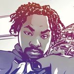 Javan Young-Shoeboot - @jv2628 - Instagram