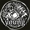 javanayoung - @javanayoung - TikTok