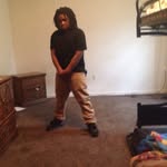 Javanmcclendon - @young_javan - Instagram