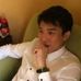 JY Vyon Ong - Facebook
