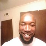 Thunder King - @javanyoung - Instagram
