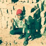Young van Javan - @youngvanjavan - Instagram