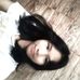 Janine Smith - Facebook
