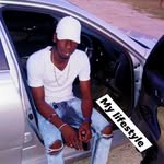 Javane Smith - @javane.smith.585 - Instagram