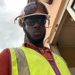 Javane Smith - @javane553 - Instagram