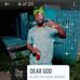 Javane Smith - Facebook